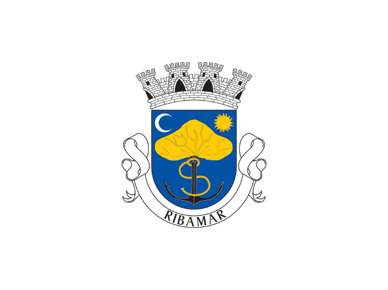 Junta de Freguesia de Ribamar
